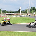 foto_stockkart_paulinia_sanmarino023.jpg