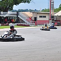 foto_stockkart_paulinia_sanmarino024.jpg