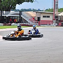 foto_stockkart_paulinia_sanmarino025.jpg