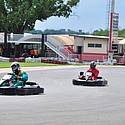 foto_stockkart_paulinia_sanmarino026.jpg