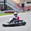 foto_stockkart_paulinia_sanmarino027.jpg