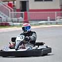 foto_stockkart_paulinia_sanmarino028.jpg