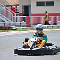 foto_stockkart_paulinia_sanmarino029.jpg