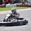 foto_stockkart_paulinia_sanmarino030.jpg