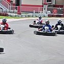 foto_stockkart_paulinia_sanmarino031.jpg