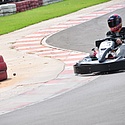 foto_stockkart_paulinia_sanmarino032.jpg