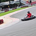 foto_stockkart_paulinia_sanmarino033.jpg