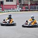 foto_stockkart_paulinia_sanmarino034.jpg