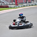 foto_stockkart_paulinia_sanmarino035.jpg