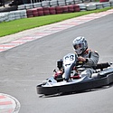 foto_stockkart_paulinia_sanmarino036.jpg