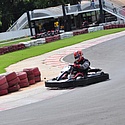 foto_stockkart_paulinia_sanmarino037.jpg