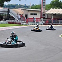 foto_stockkart_paulinia_sanmarino038.jpg