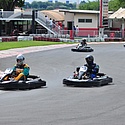 foto_stockkart_paulinia_sanmarino039.jpg