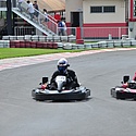 foto_stockkart_paulinia_sanmarino040.jpg