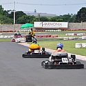 foto_stockkart_paulinia_sanmarino041.jpg