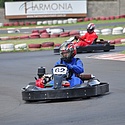 foto_stockkart_paulinia_sanmarino042.jpg