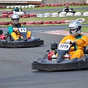 foto_stockkart_paulinia_sanmarino043.jpg