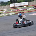 foto_stockkart_paulinia_sanmarino044.jpg