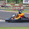 foto_stockkart_paulinia_sanmarino045.jpg