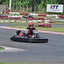 foto_stockkart_paulinia_sanmarino046.jpg