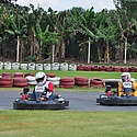 foto_stockkart_paulinia_sanmarino047.jpg