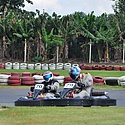 foto_stockkart_paulinia_sanmarino048.jpg