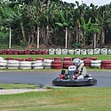 foto_stockkart_paulinia_sanmarino049.jpg