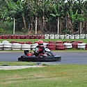 foto_stockkart_paulinia_sanmarino050.jpg