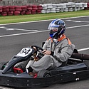 foto_stockkart_paulinia_sanmarino052.jpg