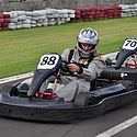 foto_stockkart_paulinia_sanmarino053.jpg