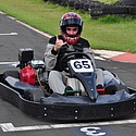 foto_stockkart_paulinia_sanmarino054.jpg