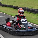 foto_stockkart_paulinia_sanmarino056.jpg