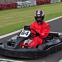 foto_stockkart_paulinia_sanmarino057.jpg