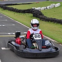 foto_stockkart_paulinia_sanmarino058.jpg