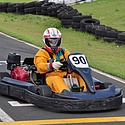 foto_stockkart_paulinia_sanmarino060.jpg