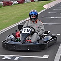 foto_stockkart_paulinia_sanmarino061.jpg