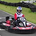 foto_stockkart_paulinia_sanmarino062.jpg