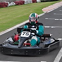 foto_stockkart_paulinia_sanmarino063.jpg