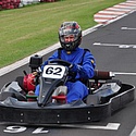 foto_stockkart_paulinia_sanmarino065.jpg