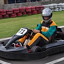 foto_stockkart_paulinia_sanmarino067.jpg