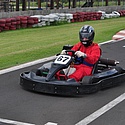 foto_stockkart_paulinia_sanmarino069.jpg