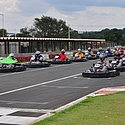 foto_stockkart_paulinia_sanmarino071.jpg