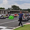 foto_stockkart_paulinia_sanmarino072.jpg