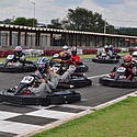 foto_stockkart_paulinia_sanmarino073.jpg