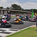 foto_stockkart_paulinia_sanmarino074.jpg