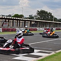 foto_stockkart_paulinia_sanmarino075.jpg