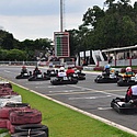 foto_stockkart_paulinia_sanmarino076.jpg