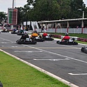 foto_stockkart_paulinia_sanmarino077.jpg