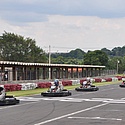 foto_stockkart_paulinia_sanmarino078.jpg