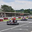 foto_stockkart_paulinia_sanmarino079.jpg